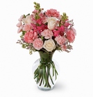 /images/ftd09white/C14-3078^1lg.jpg Love In Bloom Bouquet
